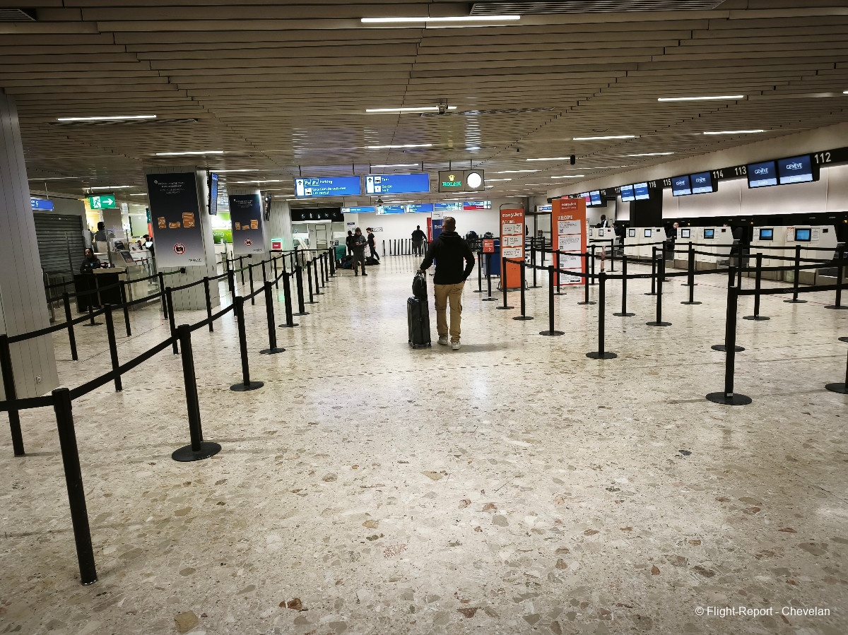 photo mvimg_20260306_102031