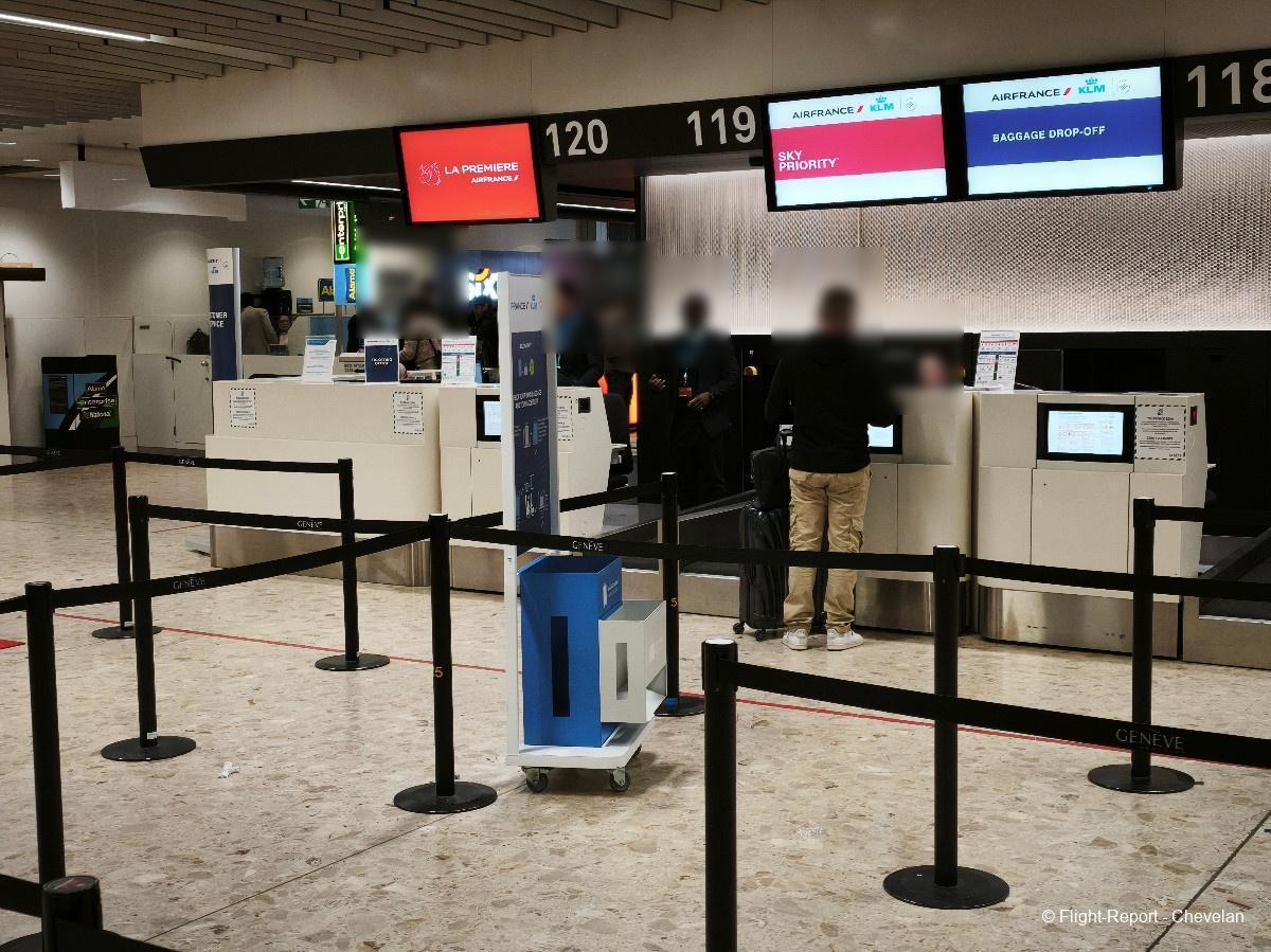 photo mvimg_20260306_102054-25762