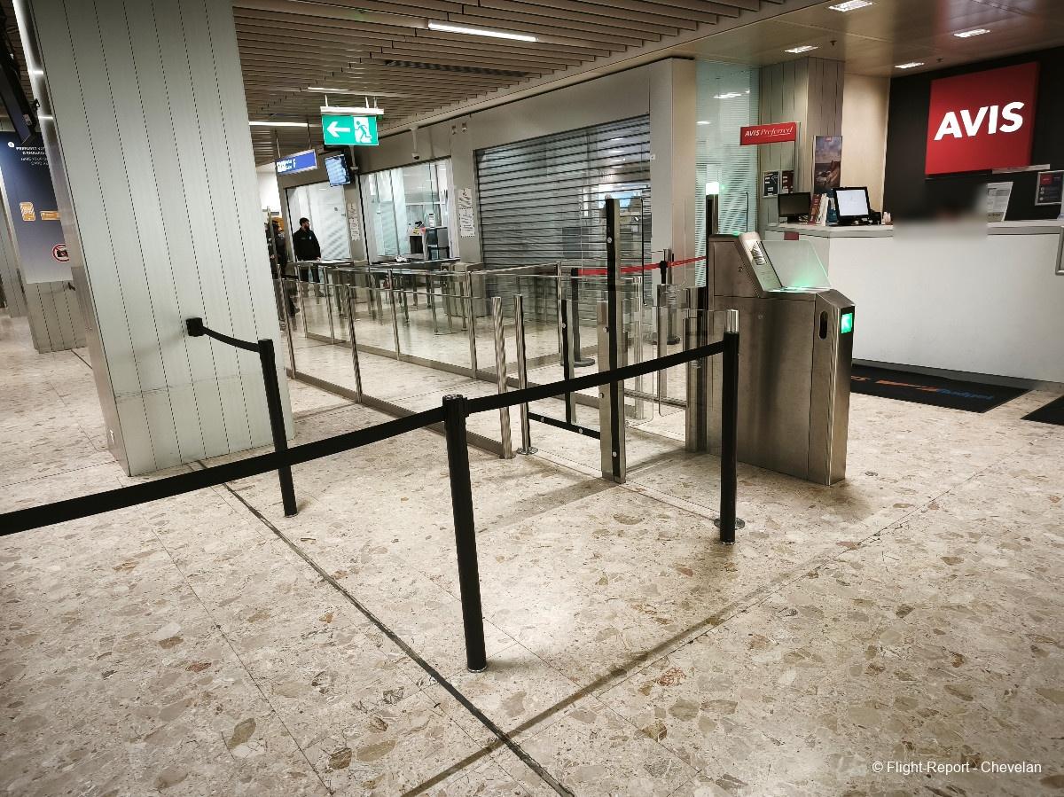 photo mvimg_20260306_102249-30484