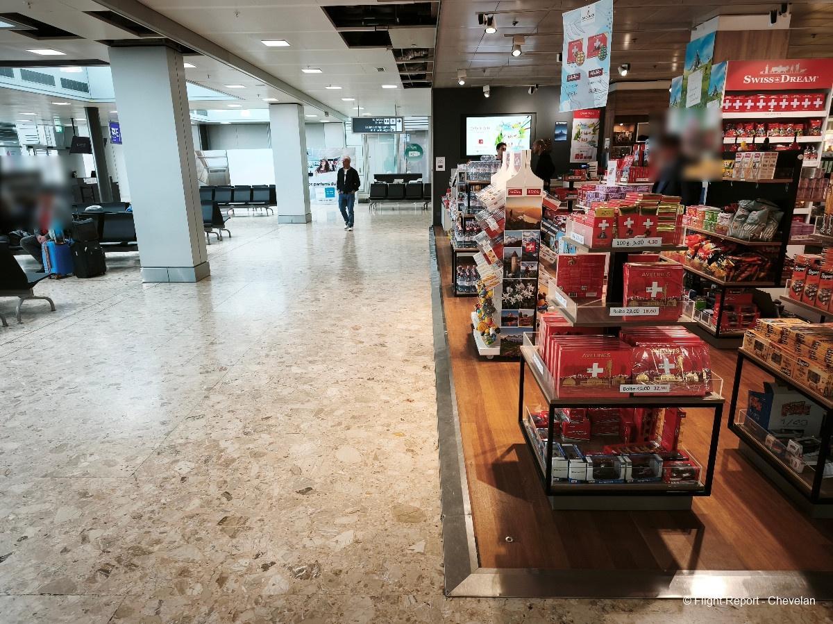 photo mvimg_20260306_102624-41677