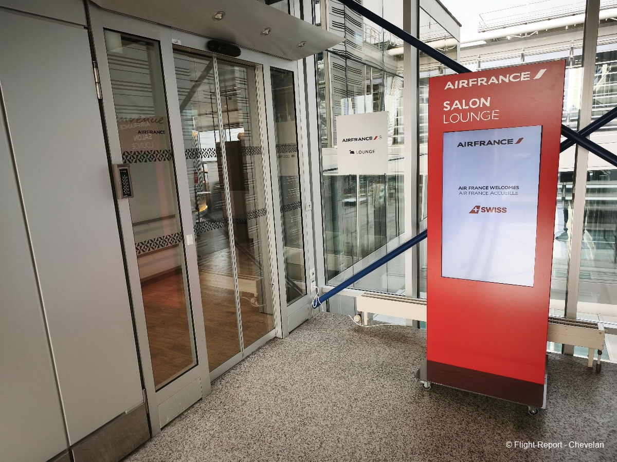 photo mvimg_20260306_103009