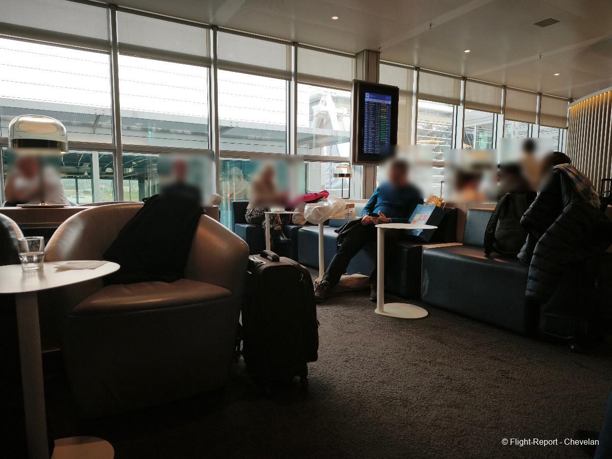 photo mvimg_20260306_103703-56086