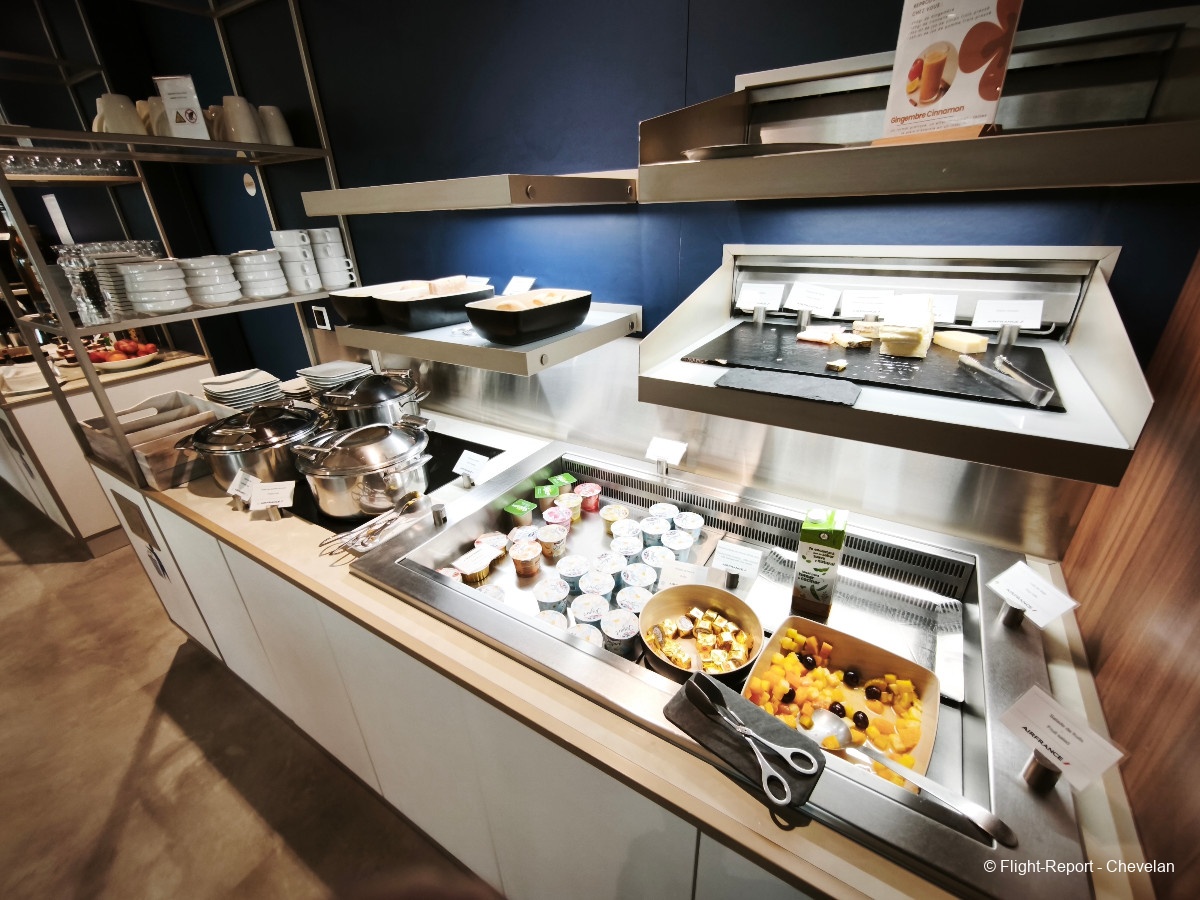 photo mvimg_20260306_103725