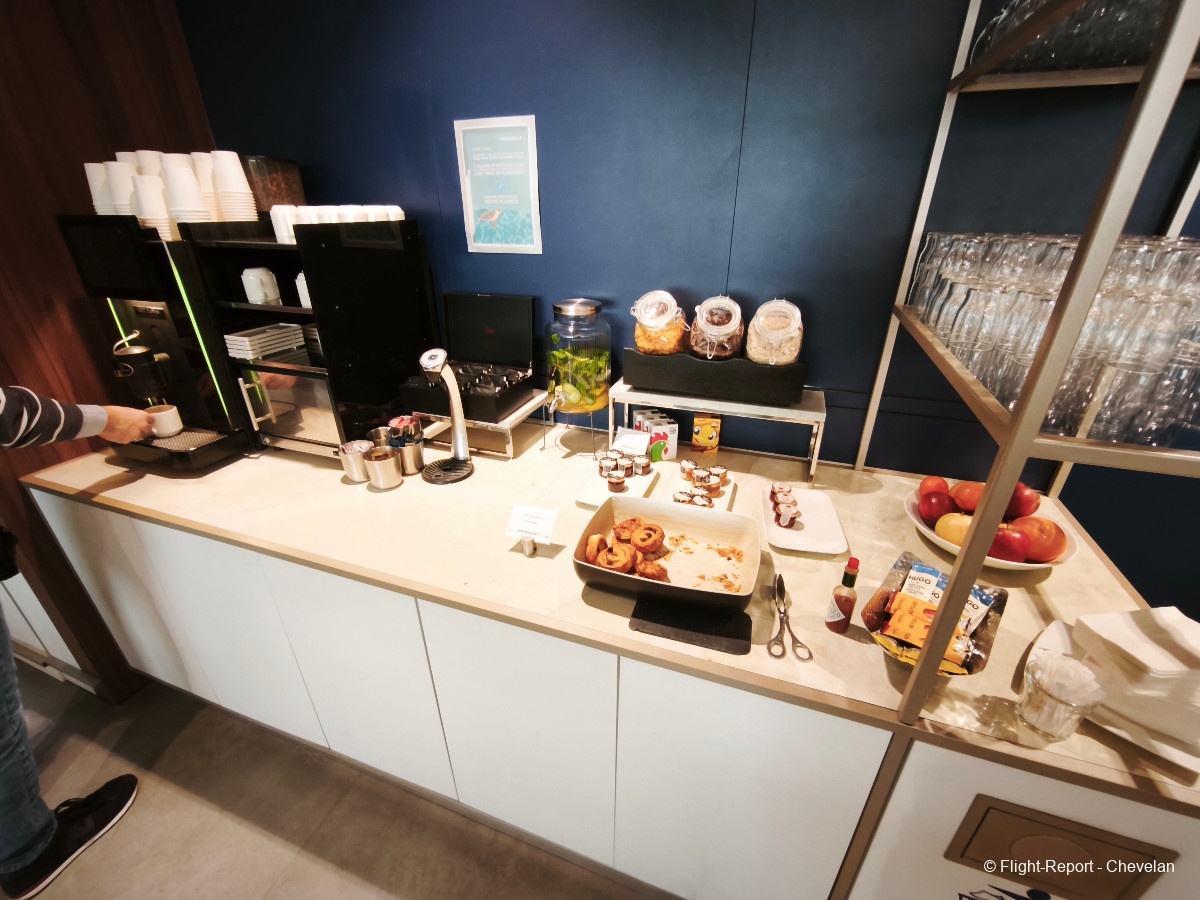 photo mvimg_20260306_103734