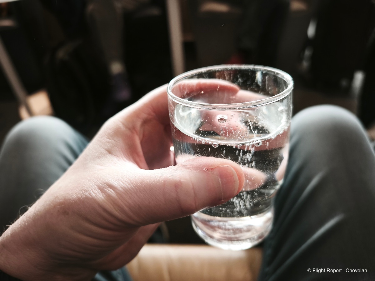 photo mvimg_20260306_103917