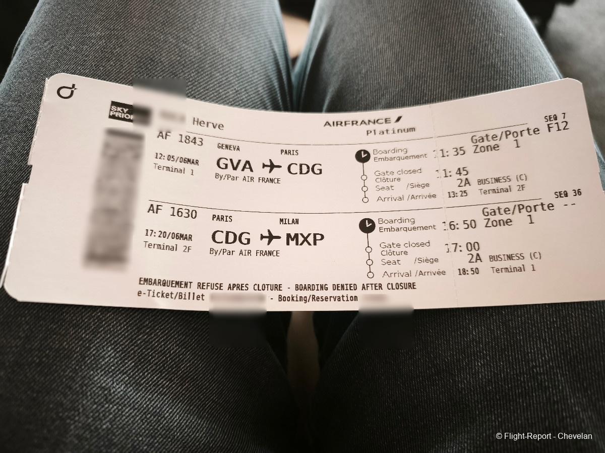 photo mvimg_20260306_104016-19032