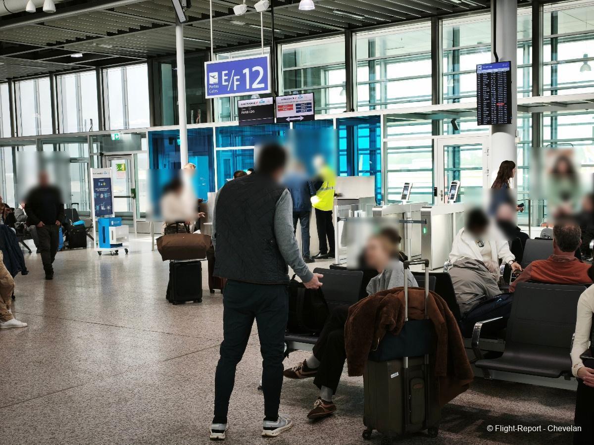 photo mvimg_20260306_112733-42272