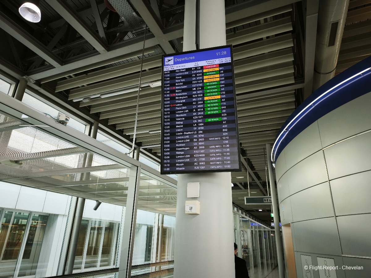 photo mvimg_20260306_112835