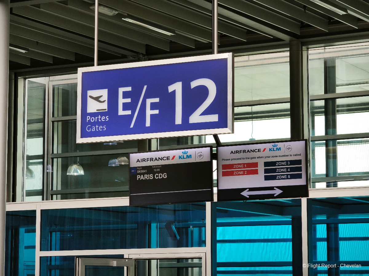 photo mvimg_20260306_112907