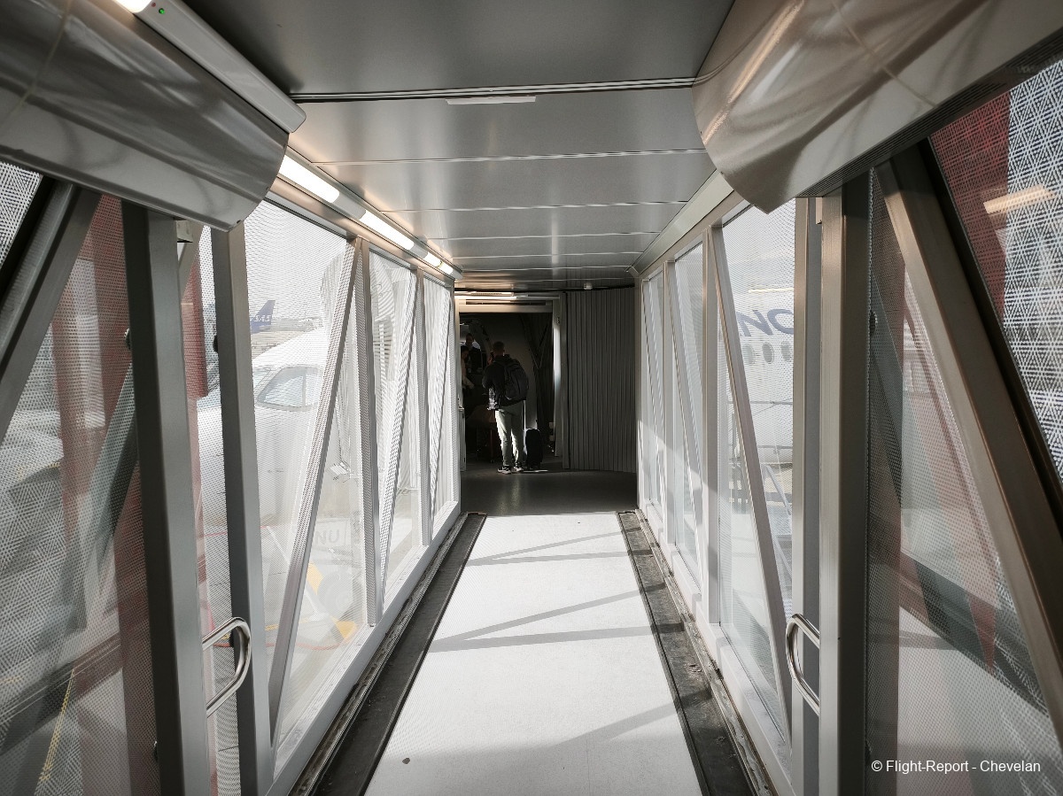 photo mvimg_20260306_113214