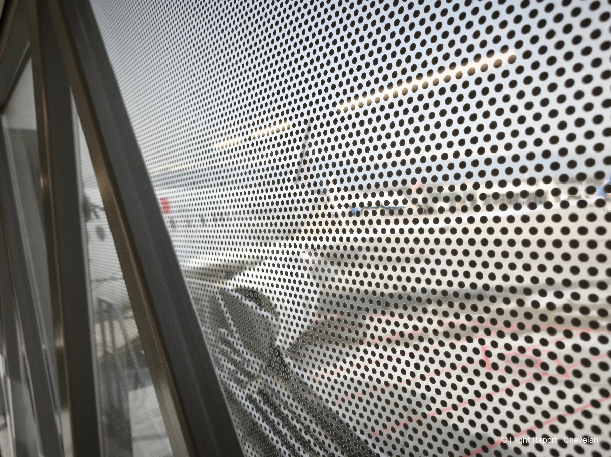 photo mvimg_20260306_113224