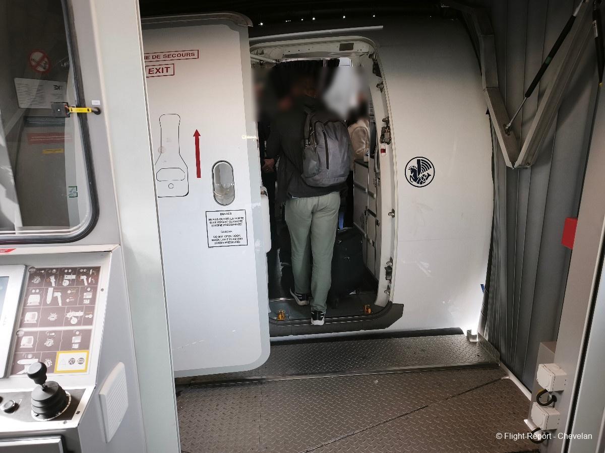 photo mvimg_20260306_113232-37647