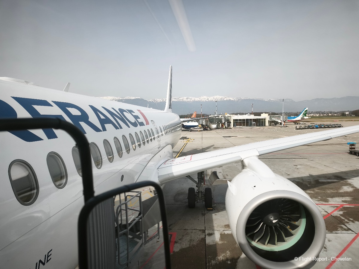 photo mvimg_20260306_113236