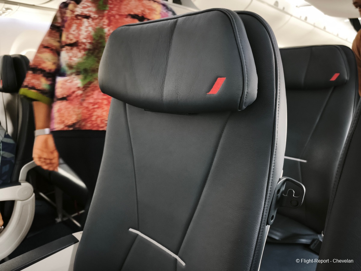 photo mvimg_20260306_113405