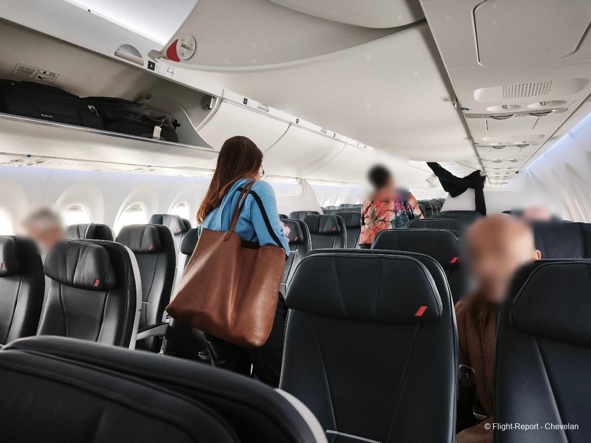 photo mvimg_20260306_113409-70060