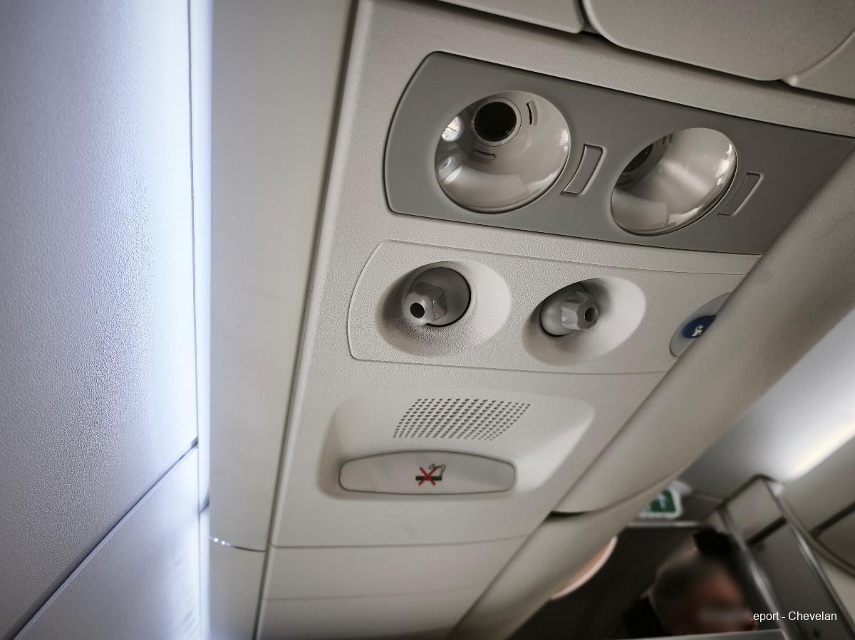 photo mvimg_20260306_113416-93615