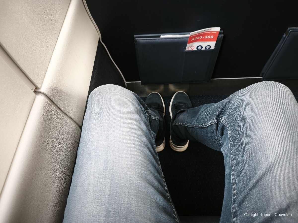 photo mvimg_20260306_113421