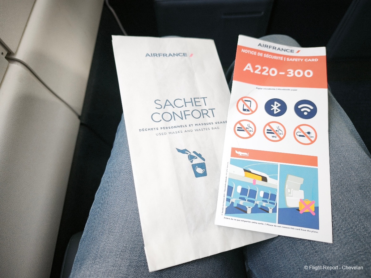 photo mvimg_20260306_113431