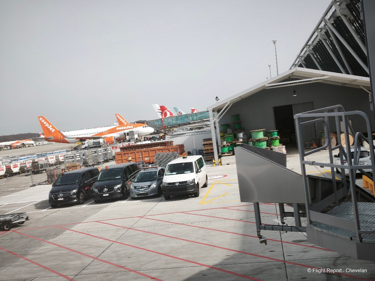 photo mvimg_20260306_113523