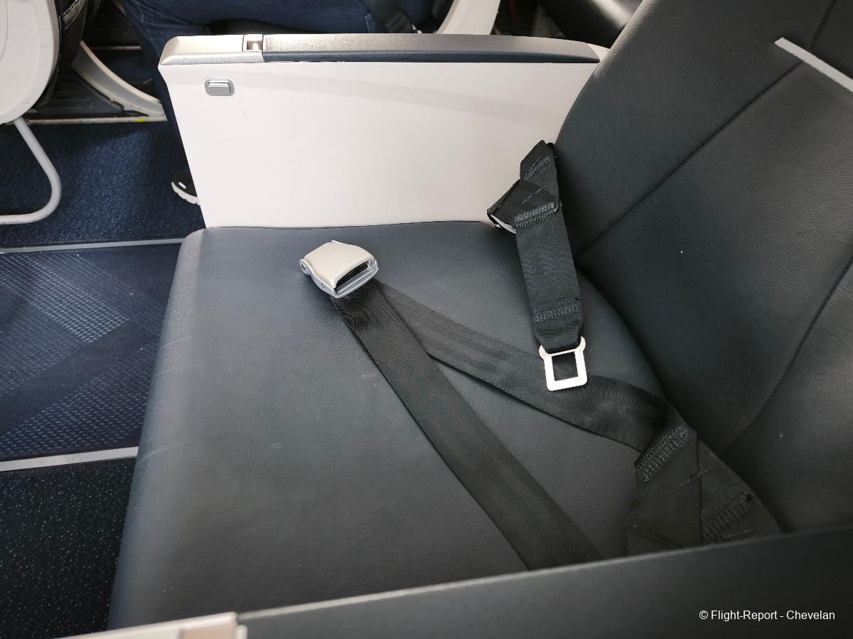 photo mvimg_20260306_115121