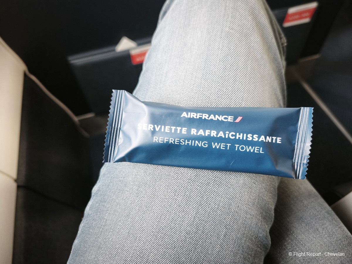 photo mvimg_20260306_115428