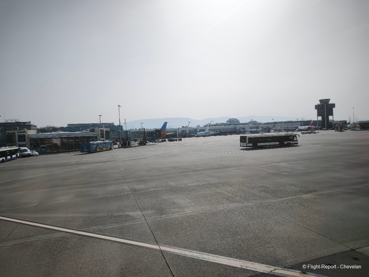 photo mvimg_20260306_120325