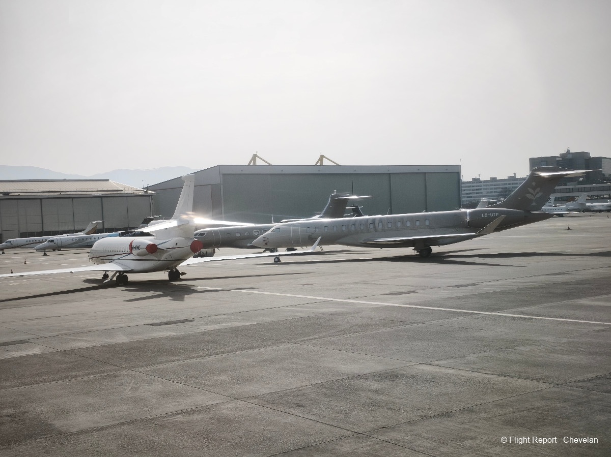 photo mvimg_20260306_120545