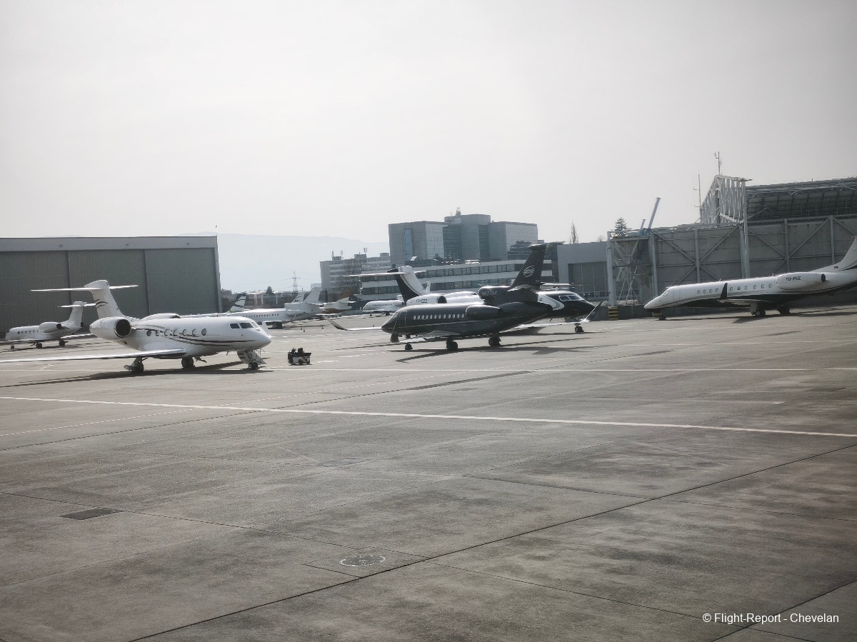 photo mvimg_20260306_120623