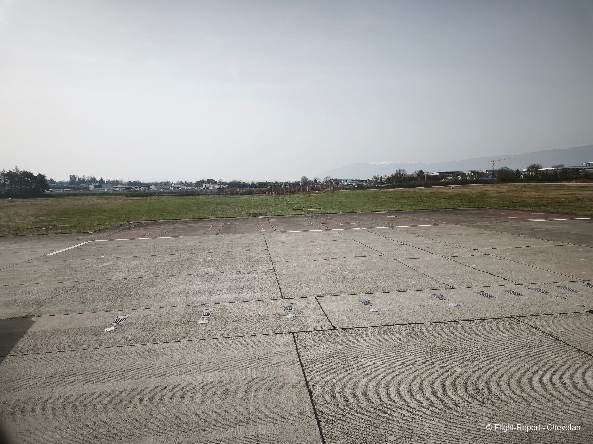 photo mvimg_20260306_121022