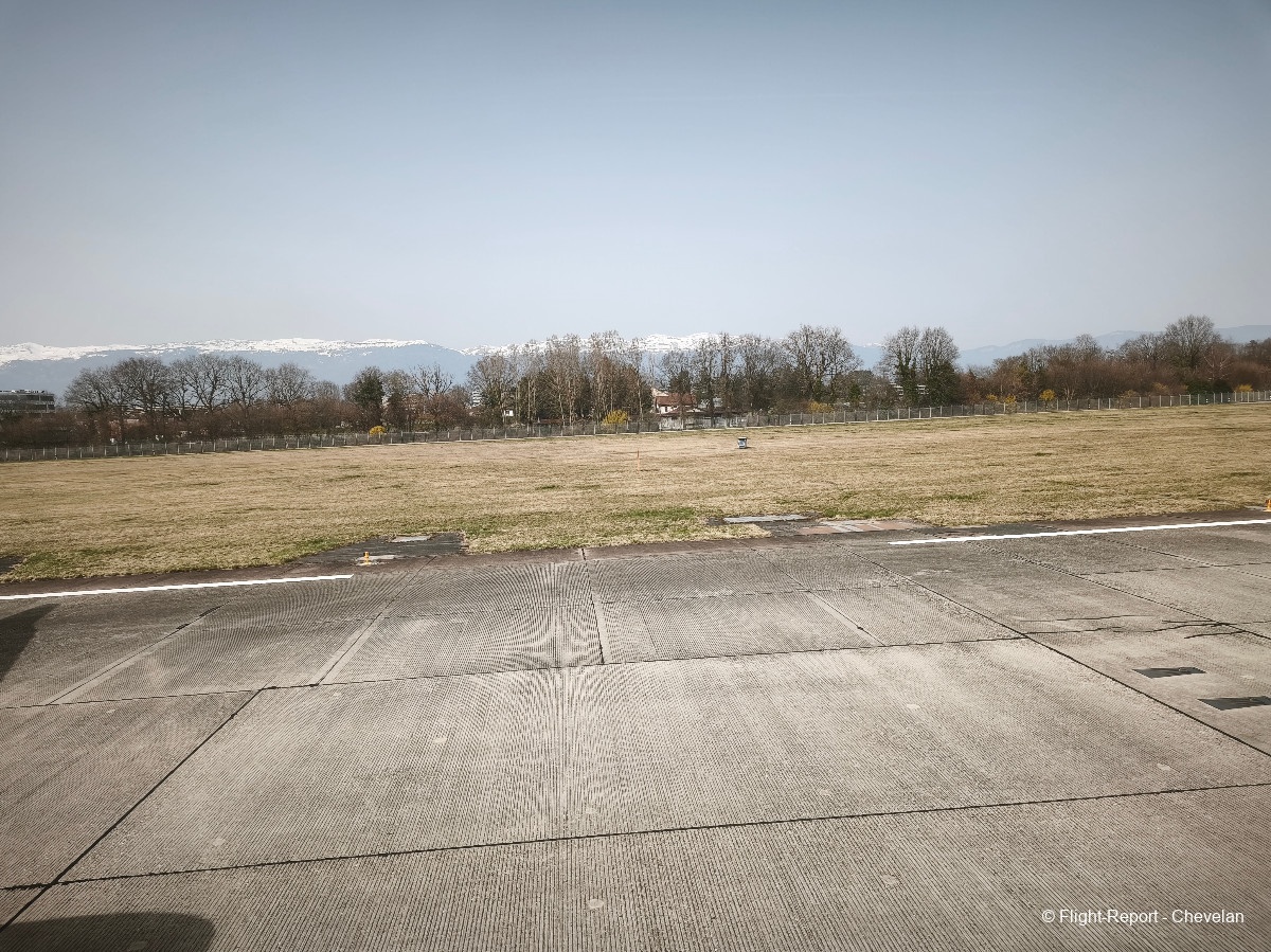 photo mvimg_20260306_121041