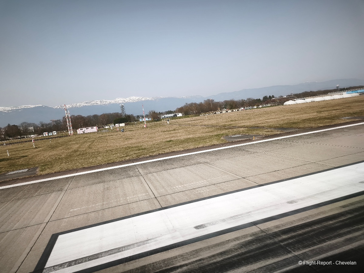 photo mvimg_20260306_121149