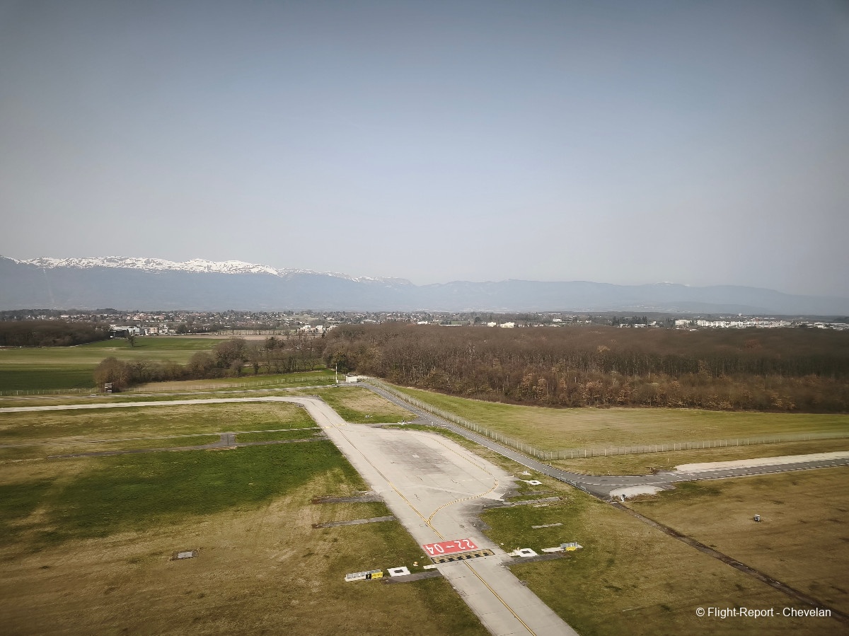 photo mvimg_20260306_121209