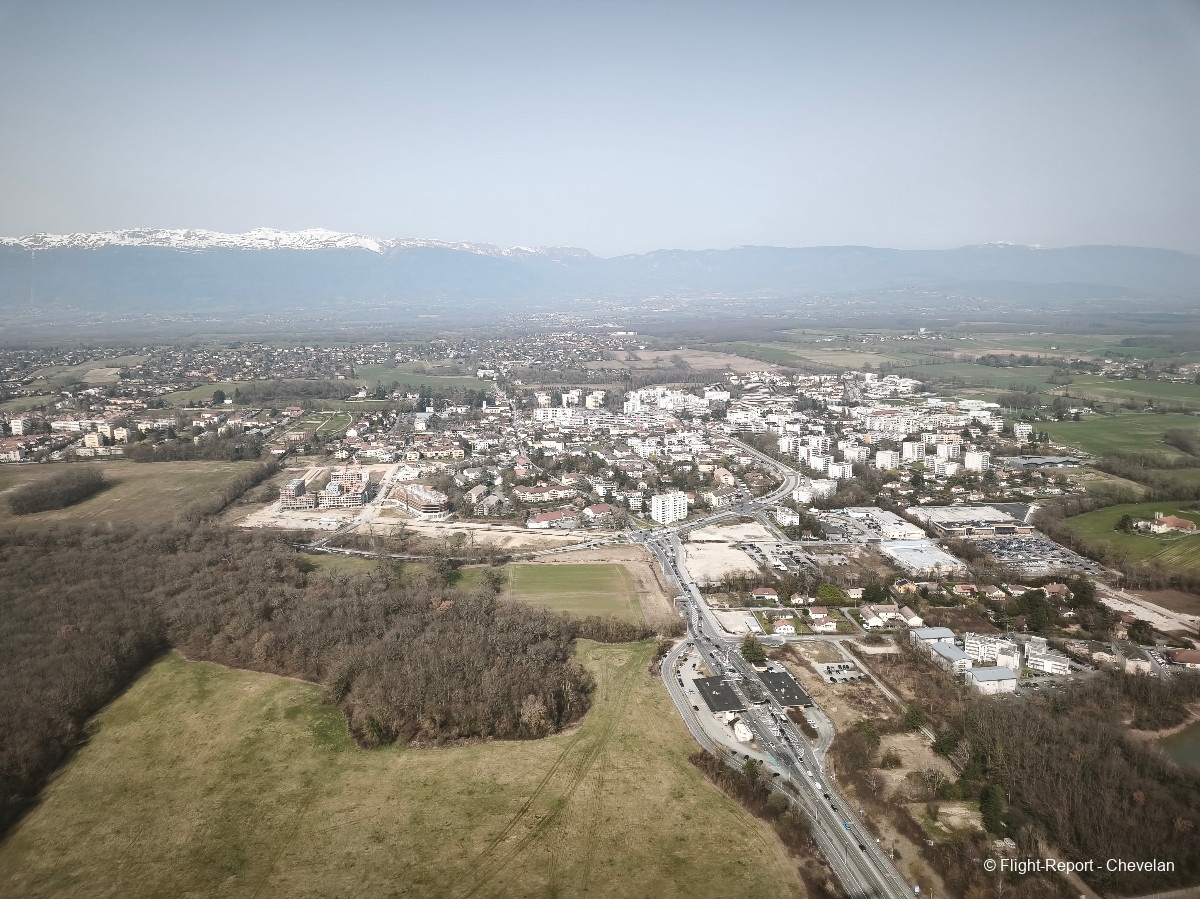 photo mvimg_20260306_121226