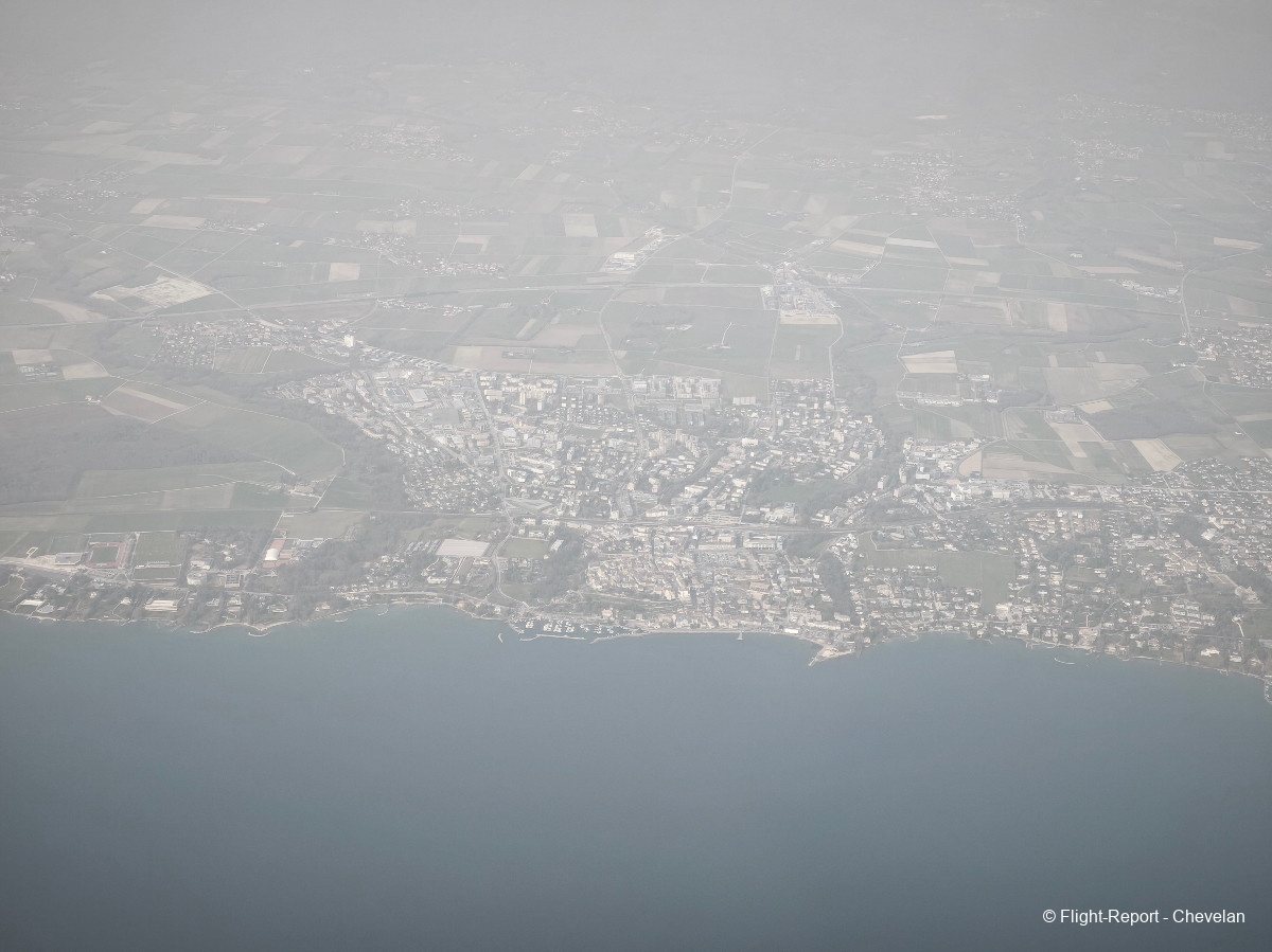 photo mvimg_20260306_121529