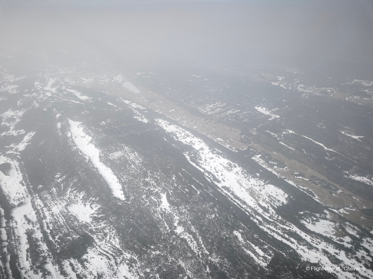 photo mvimg_20260306_121759