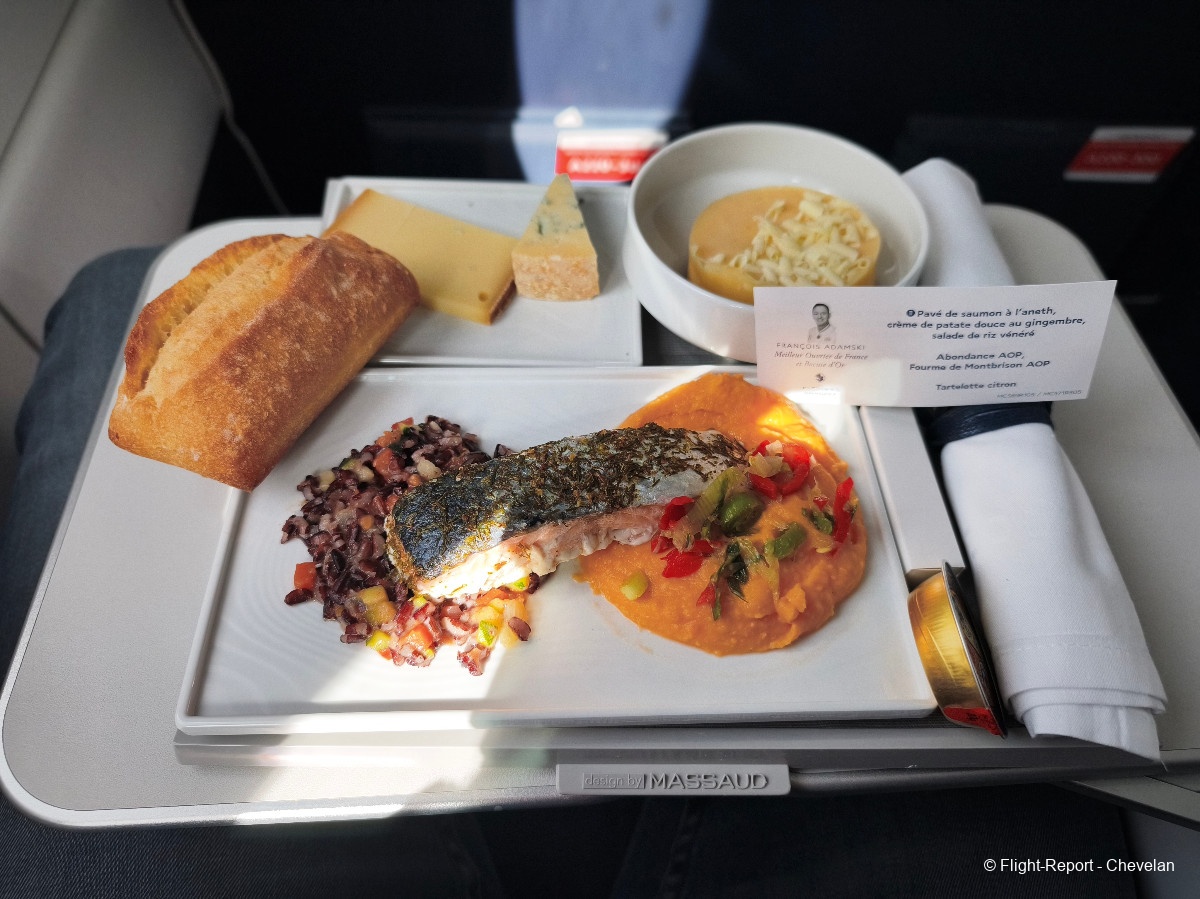 photo mvimg_20260306_122350