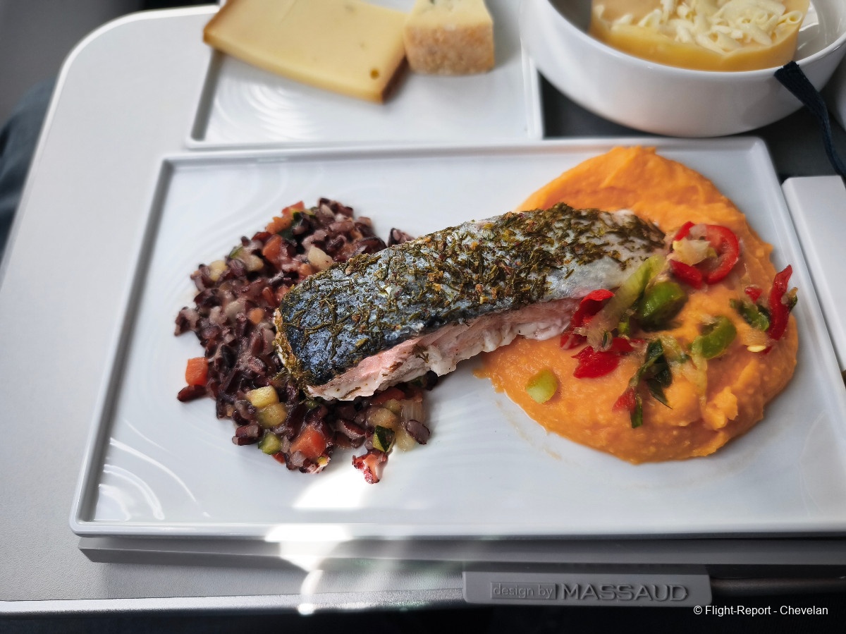 photo mvimg_20260306_122410