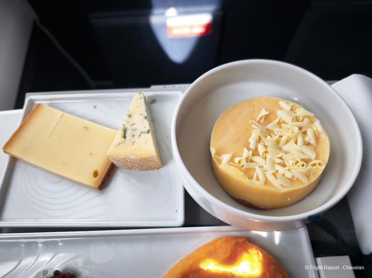 photo mvimg_20260306_122413