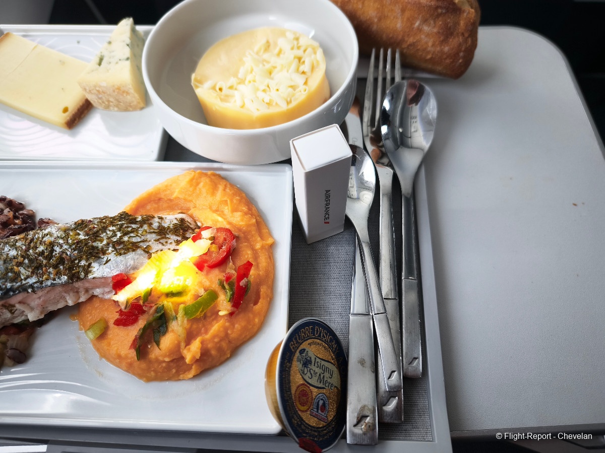 photo mvimg_20260306_122509