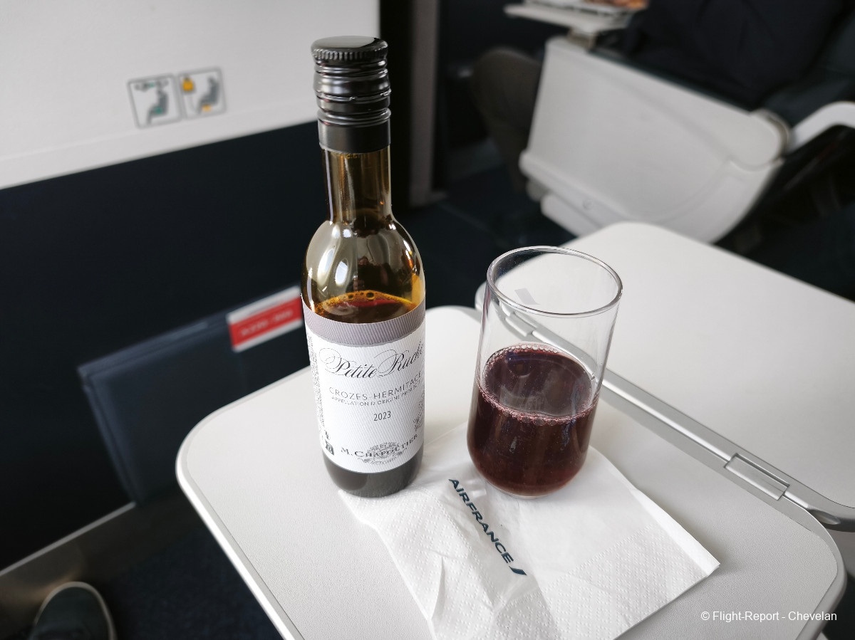 photo mvimg_20260306_122746