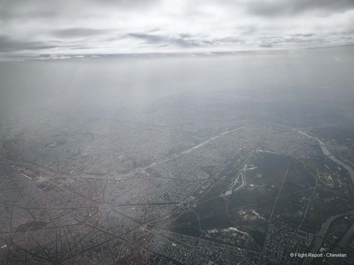 photo mvimg_20260306_125115