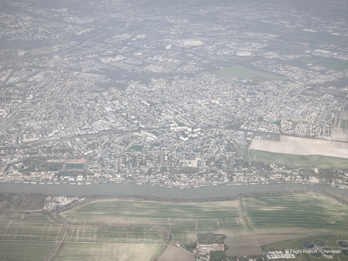 photo mvimg_20260306_125457