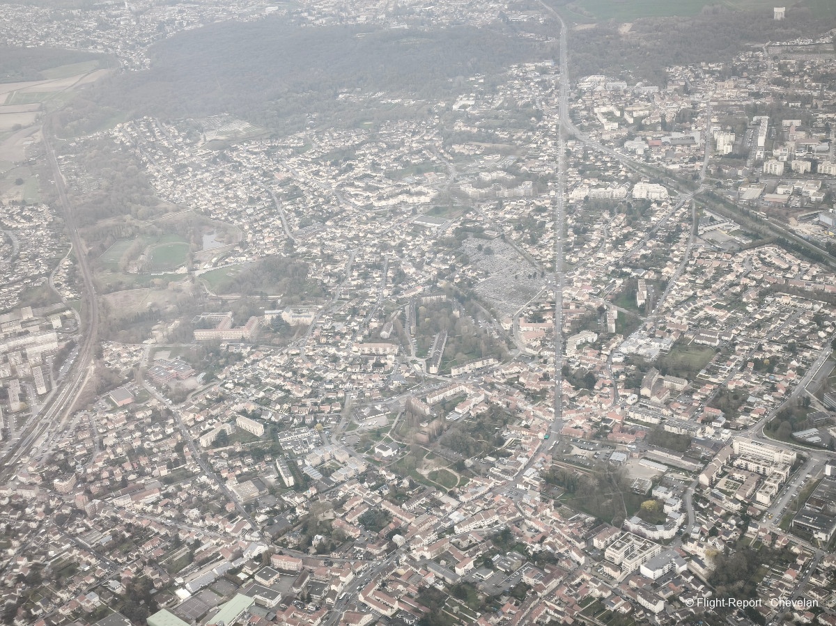 photo mvimg_20260306_125830