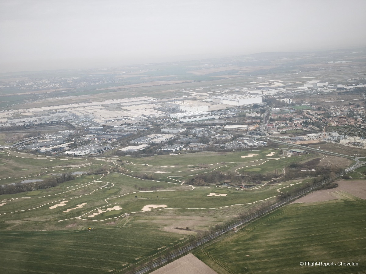 photo mvimg_20260306_130027