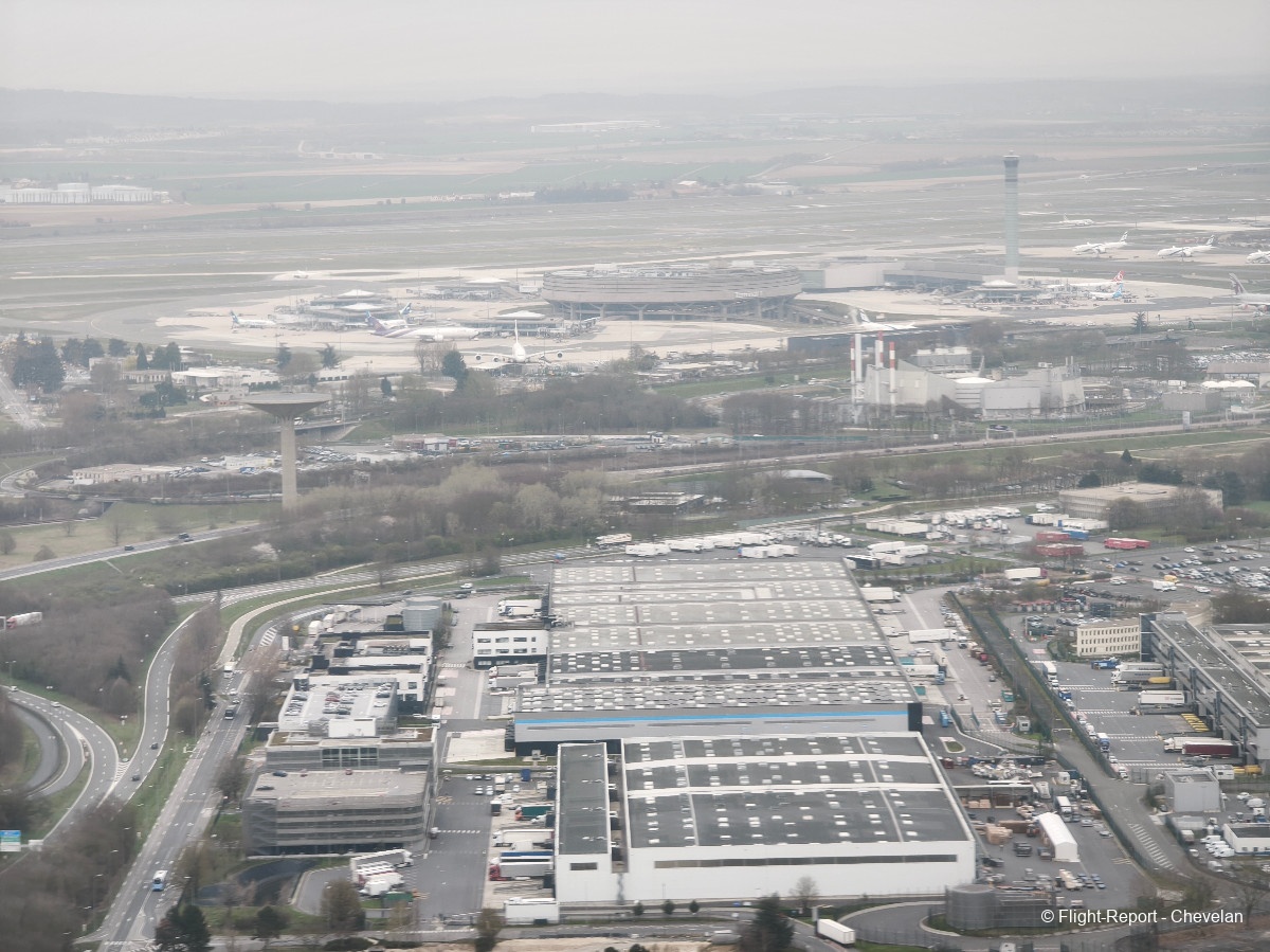 photo mvimg_20260306_130050