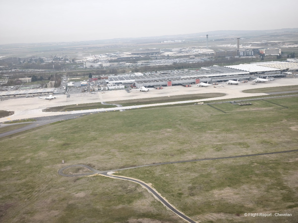 photo mvimg_20260306_130109