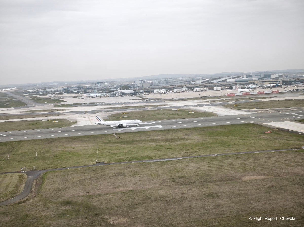 photo mvimg_20260306_130129