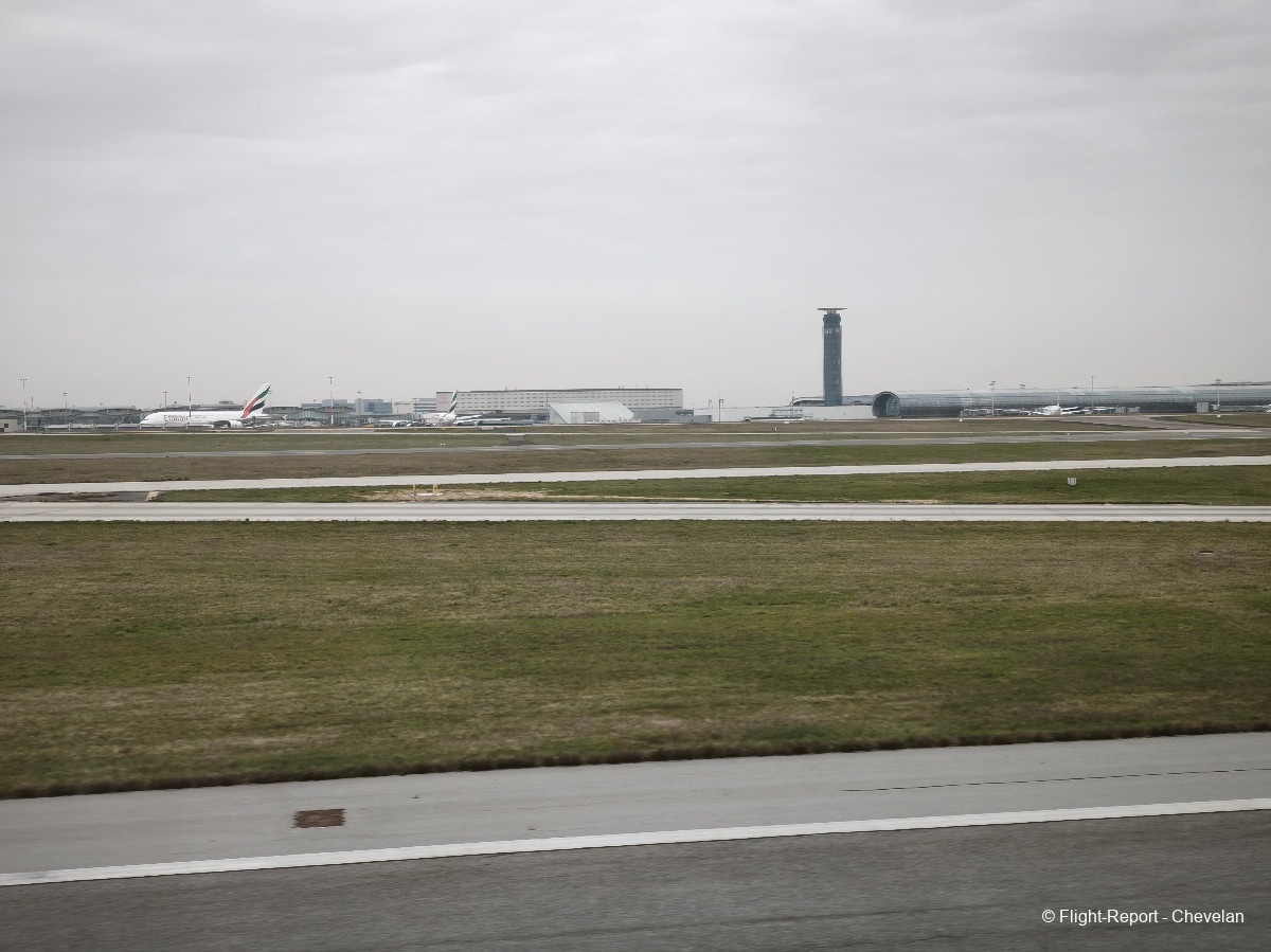 photo mvimg_20260306_130141