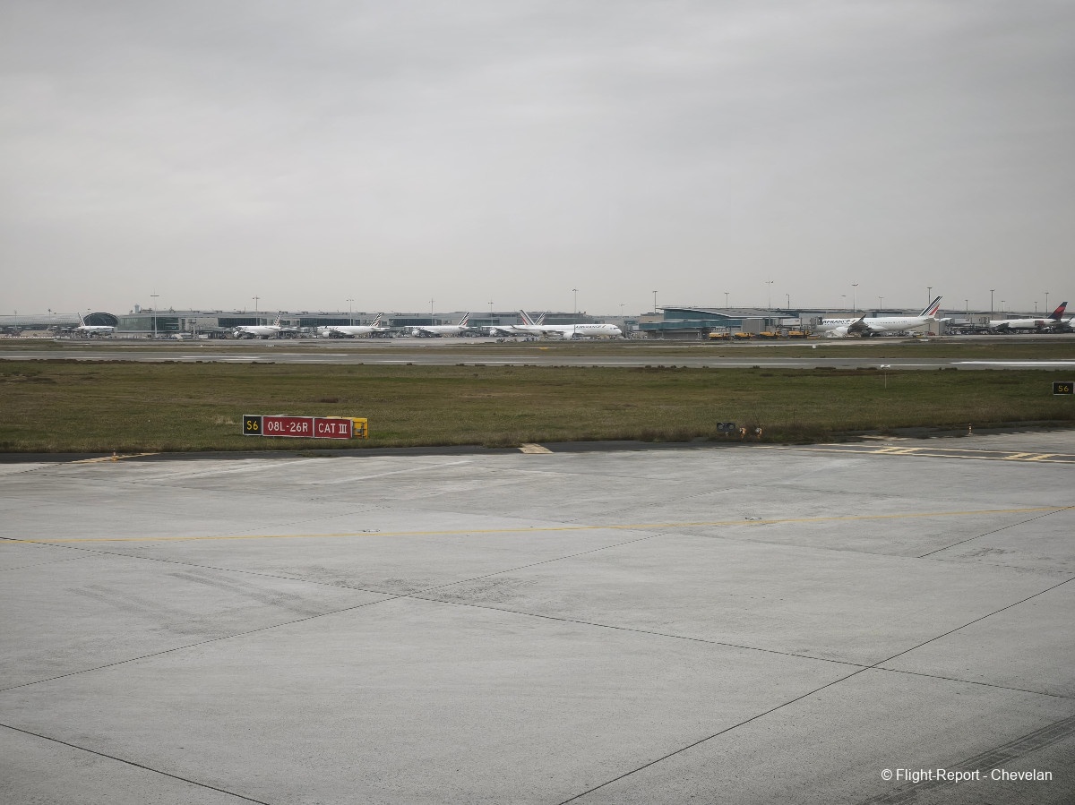 photo mvimg_20260306_130250