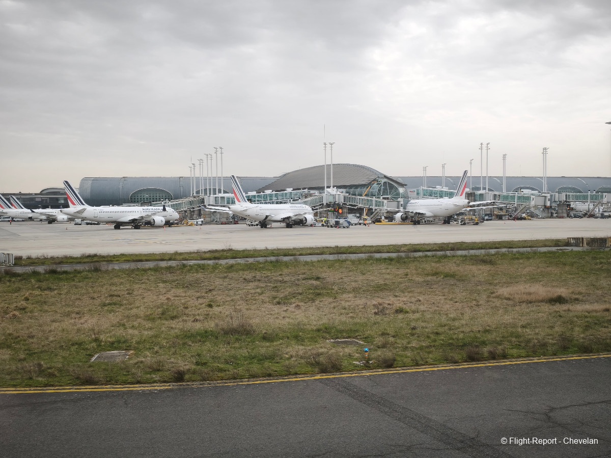 photo mvimg_20260306_130652